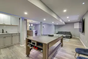 Hot Tub + Lake Access: Spacious Tobyhanna Home - Image 3