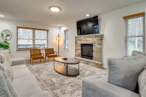 Hot Tub + Lake Access: Spacious Tobyhanna Home - Image 4