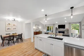 City View Foothills Home - Image 4