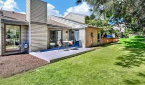 City View Foothills Home - Image 3