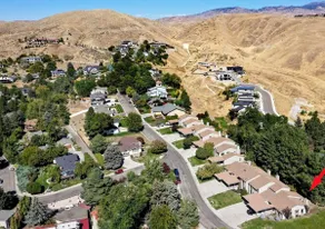 City View Foothills Home - Image 2