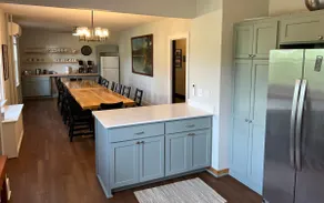 Hillman Retreat House - Image 4