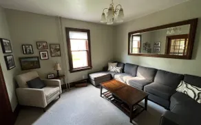 Hillman Retreat House - Image 5