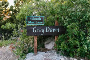 Quaint Mountain cabin close to Moab! GD - Image 2