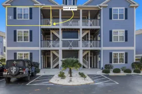 Spectacular Dog Friendly Marina Condo w Beach Club - Image 5