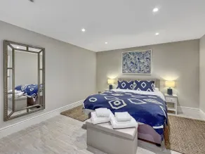One Grooms Cottage Dunster - Image 3