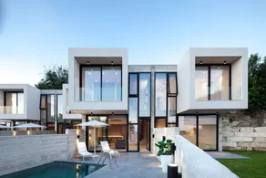 Sunset Park Villas - Image 2