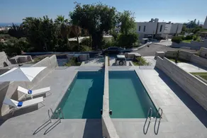 Sunset Park Villas - Image 5