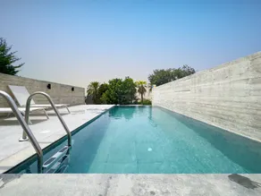 Sunset Park Villas - Image 4