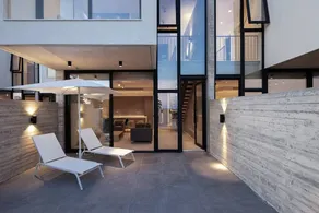 Sunset Park Villas - Image 3