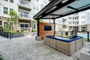 The Lyric 185 - Norton Commons - Image 4