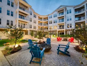 The Lyric 185 - Norton Commons - Image 3