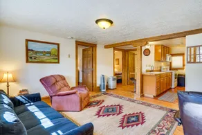 Colorado Cabin Near Monument Lake! - Image 5
