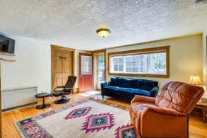 Colorado Cabin Near Monument Lake! - Image 2