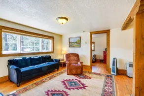 Colorado Cabin Near Monument Lake! - Image 4