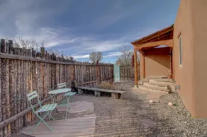 Refurbished Nob Hill Home - Image 2