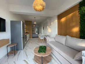 Ocean Blue I, Seaside Suite - Image 5