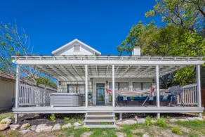 Stunning Deck, Hot-tub view to Lake & Golf course - Image 3