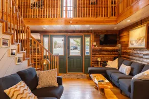 The Intervale Lodge - Entire 12 Suite Retreat! - Image 4