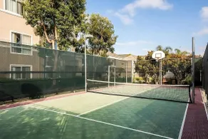 Your Home Away from Home in San Diego! Pool View! - Image 5