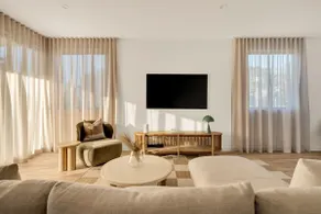 Salt Tugun - Image 2
