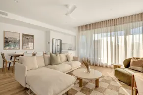 Salt Tugun - Image 4