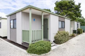 2-Bedroom Ensuite Cabin - Image 3