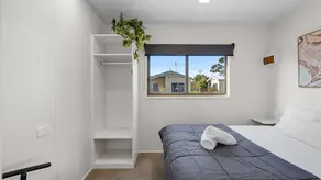 2-Bedroom Ensuite Cabin - Image 4