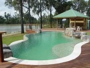 Warrina Cottage - Image 5