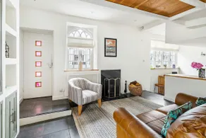 Gale Coach House, Ambleside - Image 3