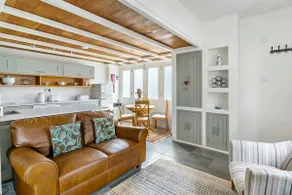 Gale Coach House, Ambleside - Image 4