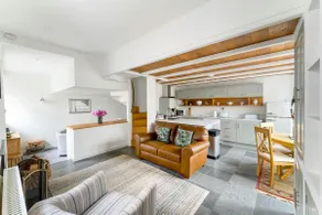 Gale Coach House, Ambleside - Image 2