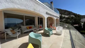 Beautiful house in Roses near the beach Av-45 - Image 4