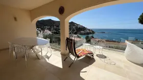Beautiful house in Roses near the beach Av-45 - Image 3
