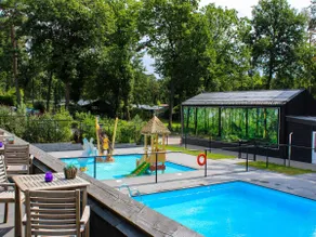 Luxury Stay Near Veluwe Park - Image 5
