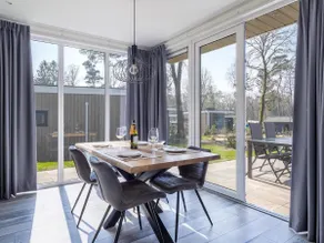Luxury Stay Near Veluwe Park - Image 3