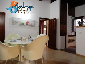 Casa Penelope Sperlongaresort - Image 5