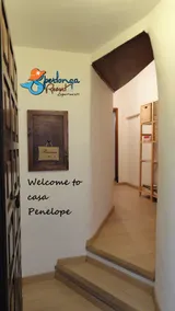 Casa Penelope Sperlongaresort - Image 2