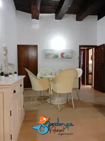 Casa Penelope Sperlongaresort - Image 4