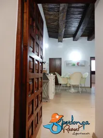 Casa Penelope Sperlongaresort - Image 3