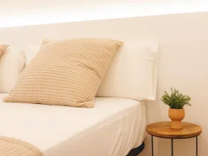 Bravissimo Devesa, 3 bedrooms and near the parc - Image 5