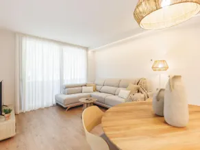 Bravissimo Devesa, 3 bedrooms and near the parc - Image 3