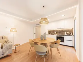 Bravissimo Devesa, 3 bedrooms and near the parc - Image 2