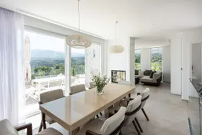Villa Inati - Image 3