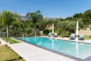 Villa Inati - Image 2