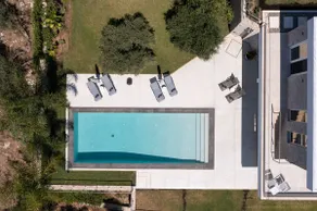 Villa Inati - Image 5