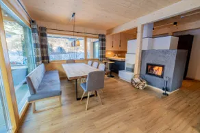 Woody 18 - Chalet Mountain Love - Image 4