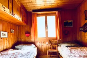 Chalet Tobeleck - CharmingStay - Image 5
