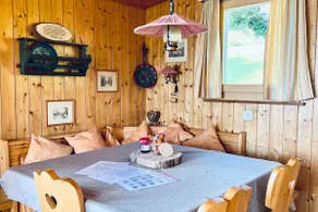 Chalet Tobeleck - CharmingStay - Image 2