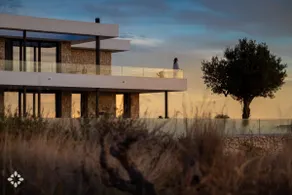 Villa Avalon by Abahana Luxe - Image 2